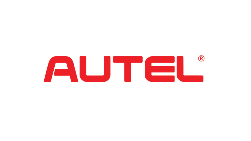 AUTEL