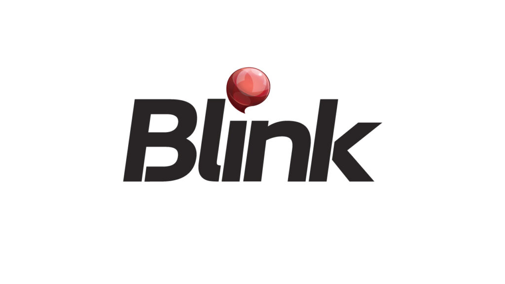 BLINK