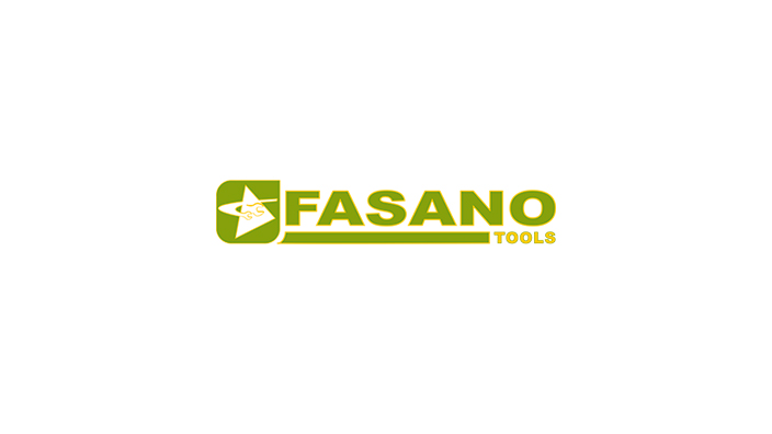 FASANO TOOLS