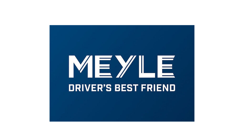 MEYLE