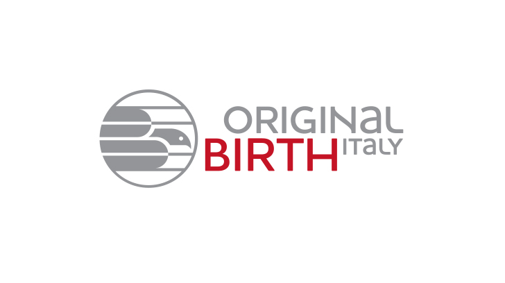 ORIGINAL BIRTH