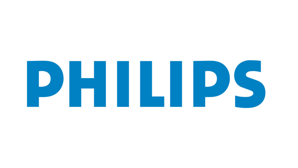 PHILIPS