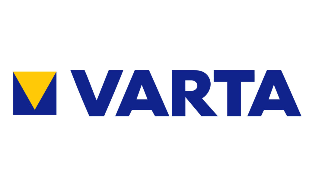 VARTA