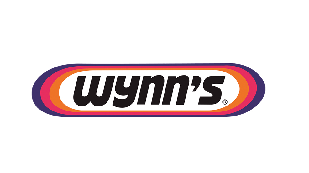 WYNN’S